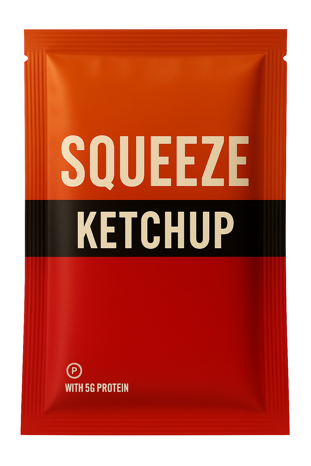 Classic Ketchup
