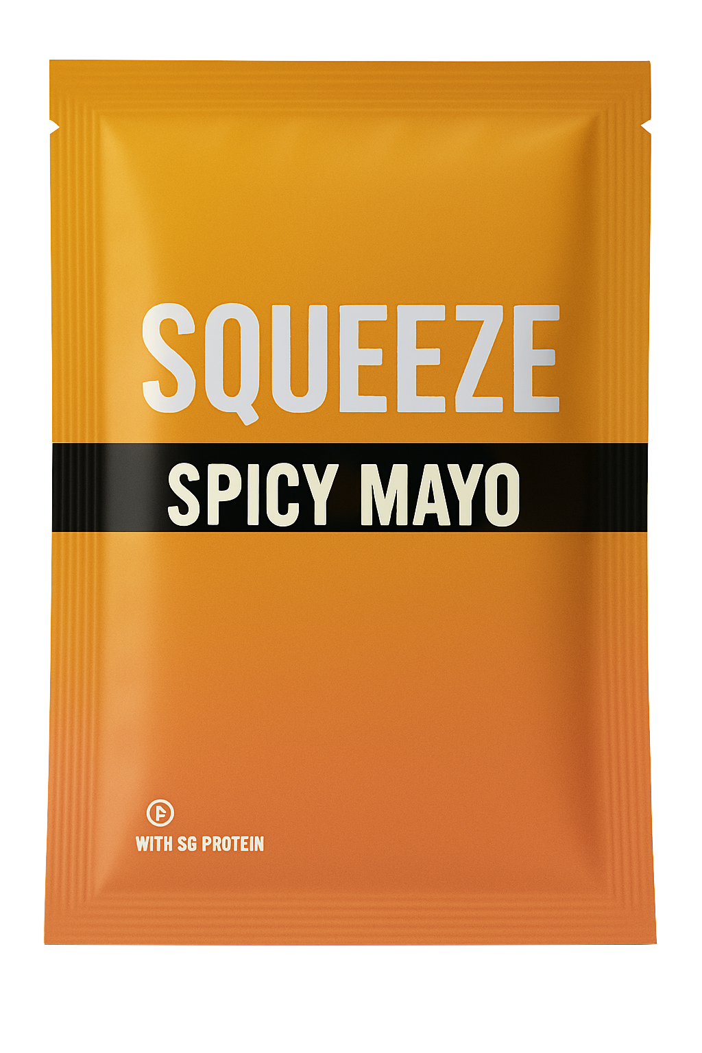 Spicy Mayo